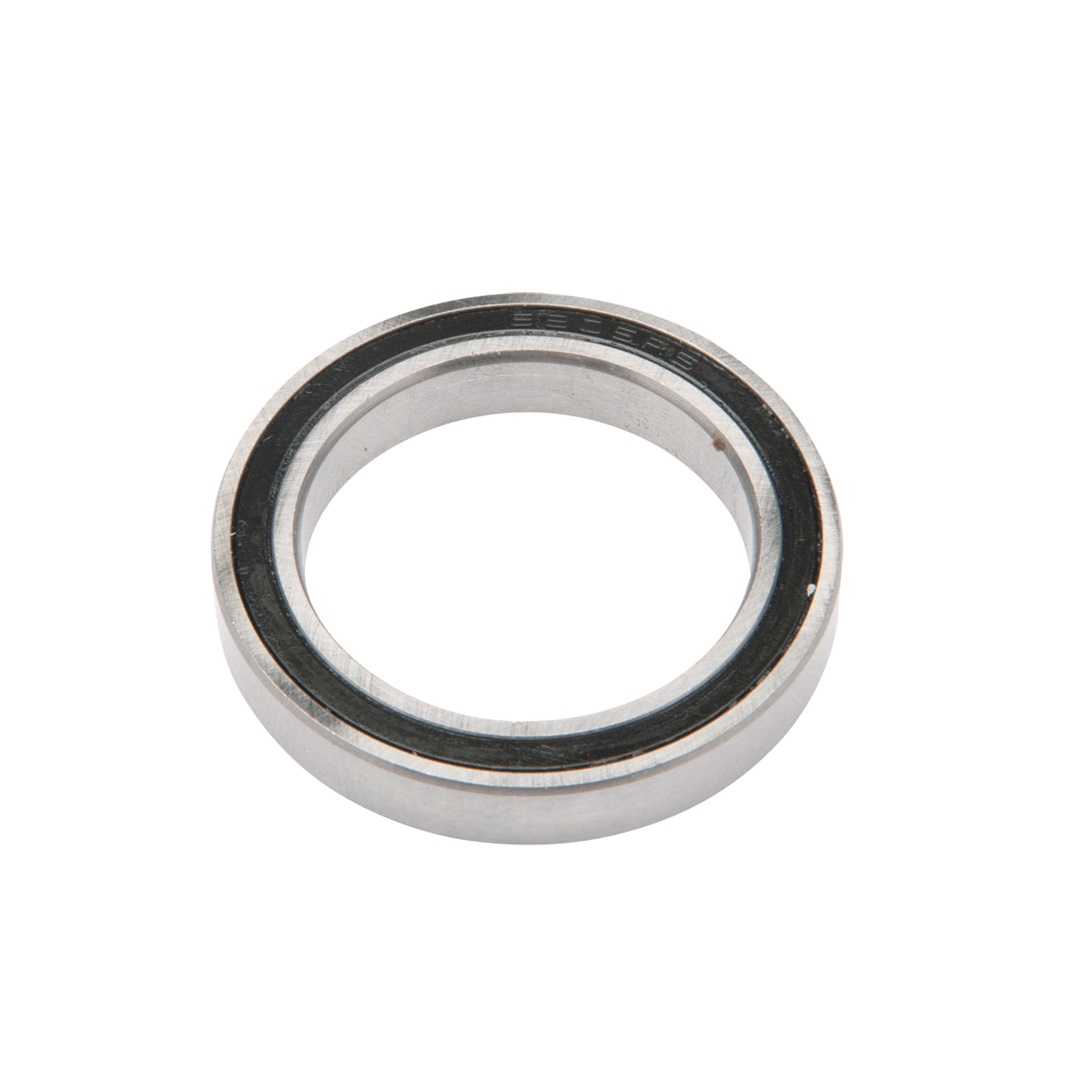 Ingear Lager 6806-2RS1 BB30 -framhjul elcykel