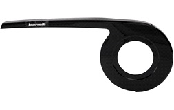 Kædeskærm til E-go/City