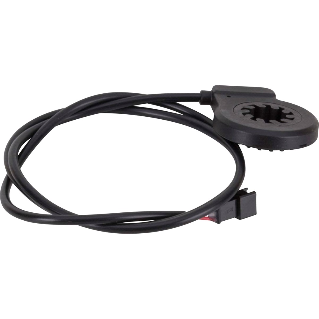 Ingear Vevsensor 36V till Benelli Classica