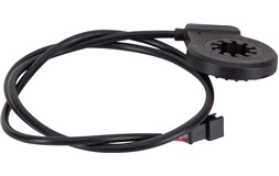 Vevsensor 36V till Benelli Classica