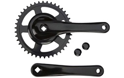 Garniture 42t til E-go