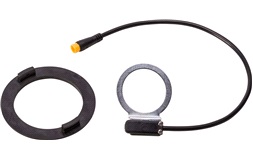 Speed sensor MTB Alpan 30gir.