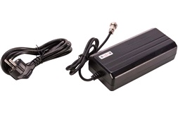 Laddare 2A Alpan 27g/Jaunt 3g./Classica 
