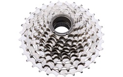 Skruekrans 10-speed. 11-32 til Alpan 30g