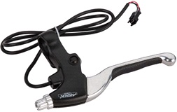 Bremsegreb 36V til E-Go