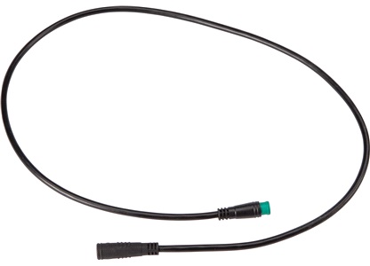 Kabel til display til Nerone 27,5" 36V