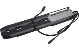 Styreboks til Nerone 27,5" 36V