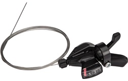 Shimano skiftegreb Altus SL-M315 7-speed