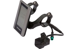 Display til E-Misano 36V