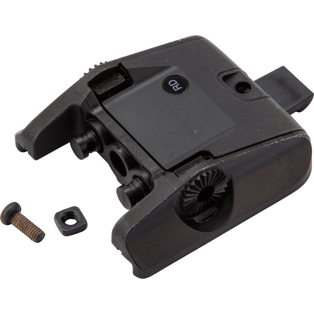 Shimano Shimano hållare t. display SC-E6100 step