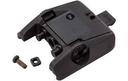 Shimano holder t. display SC-E6100 steps