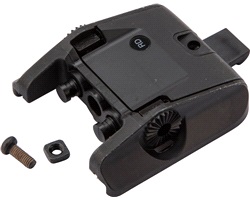 shimano e6100