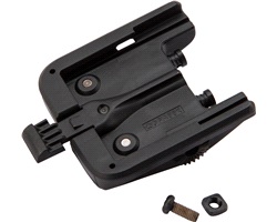shimano e6100