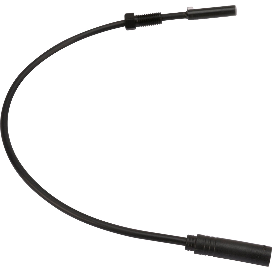 Ingear Bremsesensor 36v, Til Jaunt 2018
