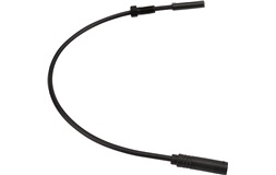 Bremsesensor 36V til Jaunt 2018