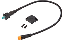 Bromssensor till Alpan 7-gear 36 volt