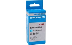 Shimano Di2 Junction A-Steps EW-EN100