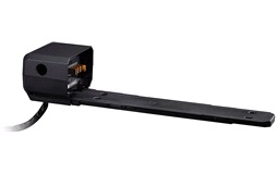 Shimano batteriholder til Steps E-5000