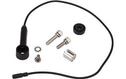 Shimano speed sensor 1400mm til steps