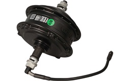 El-motor 36V till E-folding 