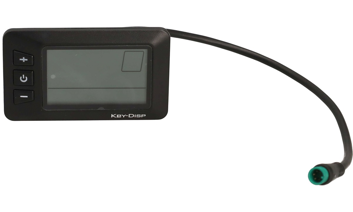 spintech c2 cycle computer