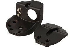 Batteriholder til Elegance, Sublime mm.