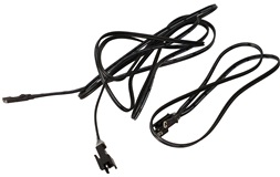 Kablar till ljus till Elegance