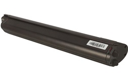 Batteri elcykel 36V-14Ah Elegance