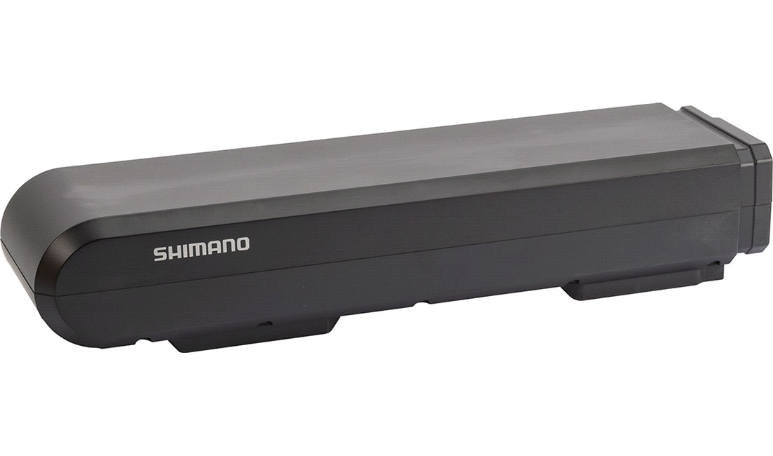  Shimano batteri BT-E6001 36V 14,0AH 504W