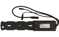 Styreboks / Kontroller til X-Zite E-MTB