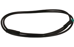 Ledningsnett 36V til E-go MTB 27,5"