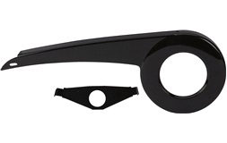 Kædeskærm til E-go3 2021