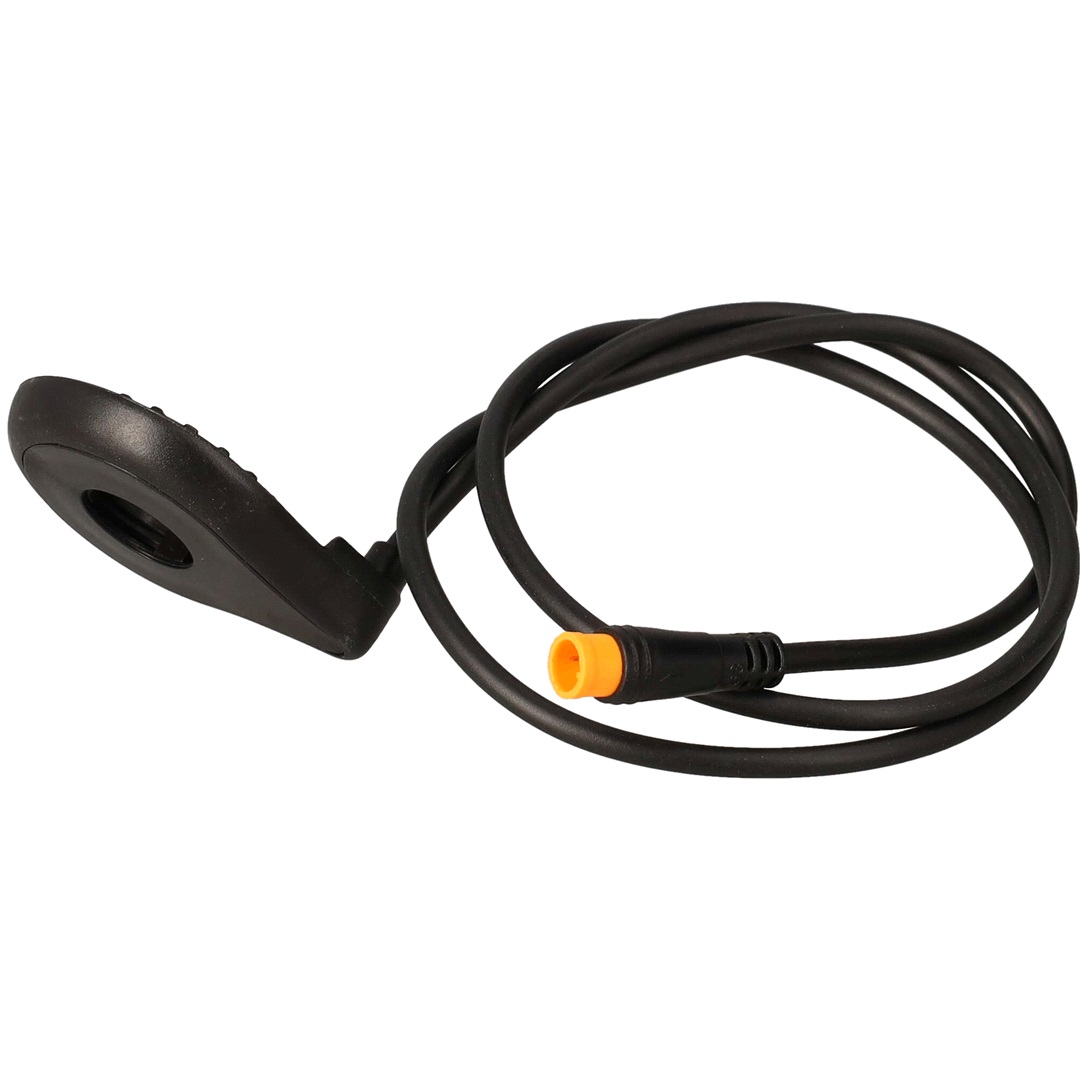 Ingear Kranksensor 36v Til E-go3 Og E-go7 2021