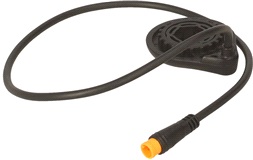 Kranksensor 36V til E-Folding FATBIKE