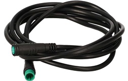 Ledningsnet 36V til El-cykler.