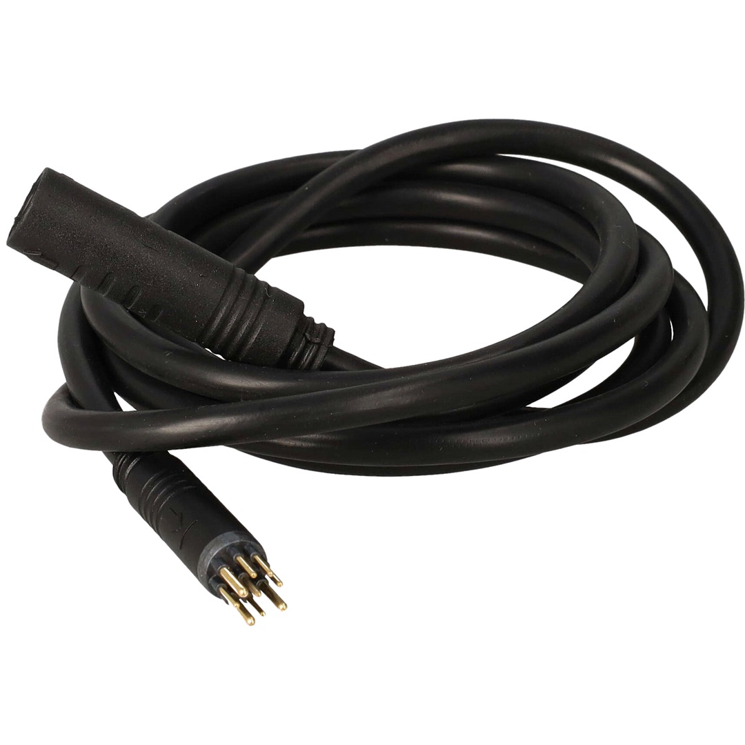 Ingear Motorkabel E-go3 & E-go7 36 Volt 2021