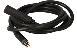 Motorkabel E-go3 & E-go7 36 Volt 2021