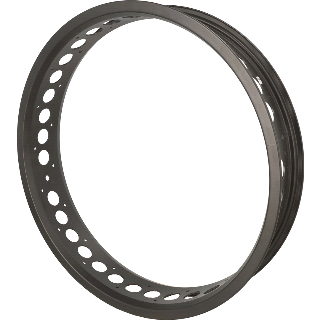 Ingear Fælg Til E-folding Fat Bike