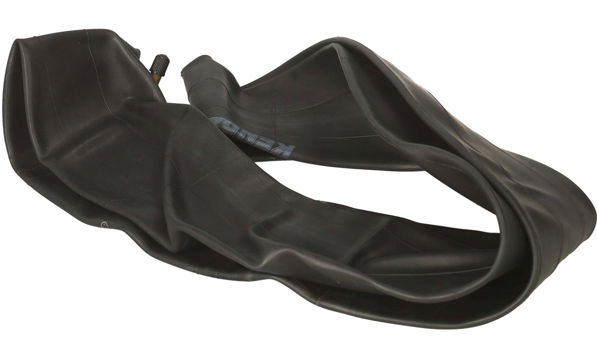 Slang 20"x4,00 till Efolding Fatbike Delar till XZite EFolding Fat