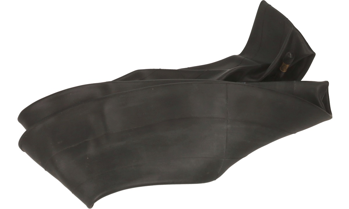 Slang 20"x4,00 till Efolding Fatbike Delar till XZite EFolding Fat