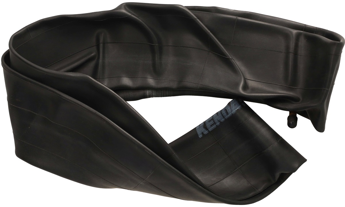 Slang 20"x4,00 till Efolding Fatbike Delar till XZite EFolding Fat