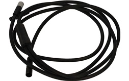 Ledningsnet 36V til Sublime