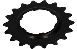 Tandhjul Motinova foran til Sublime