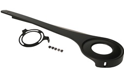 Kædeskærm til Sublime