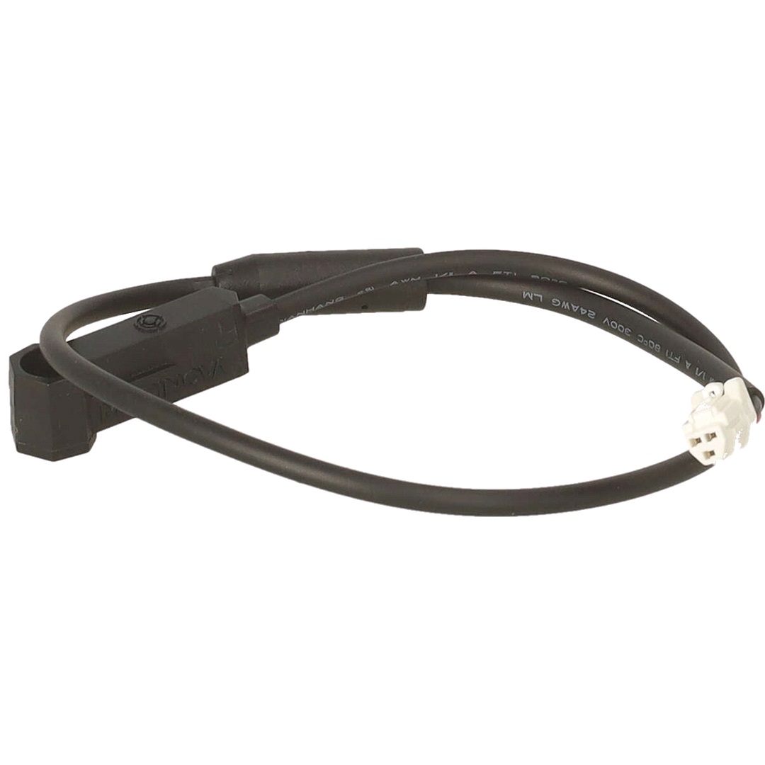 Motinova Kranksensor 36v For E-trail Mtb