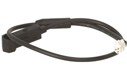 Kranksensor 36V for E-Trail MTB