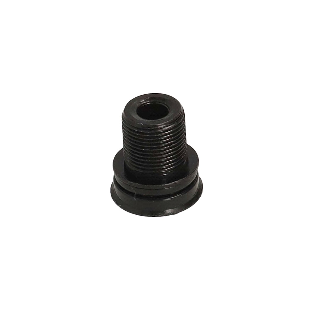 Ingear Skruv till pedalarm E-MTB Motinova