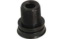 Bolt til pedalarm E-MTB Motinova