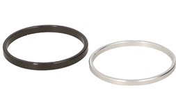 Avstandsskiver v. Tannhjul Motinova