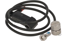 Speedsensor 36V for Sublime